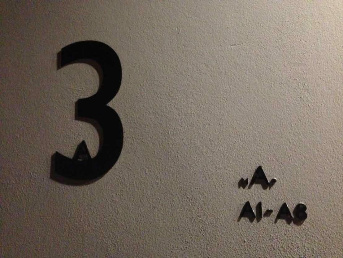 Nap@Pan Hostel Silom Μπανγκόκ Εξωτερικό φωτογραφία